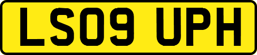 LS09UPH