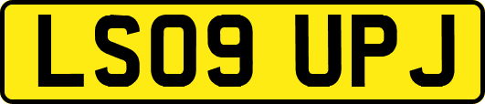 LS09UPJ