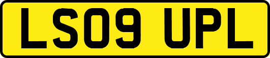 LS09UPL
