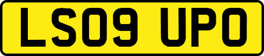 LS09UPO