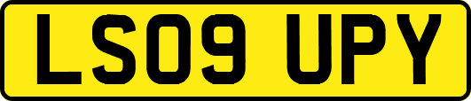 LS09UPY