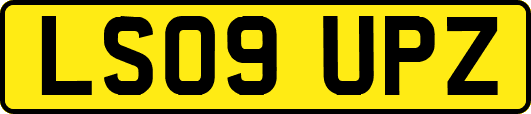 LS09UPZ