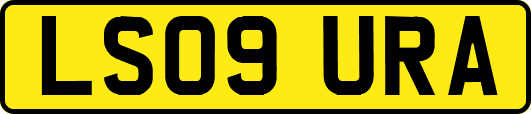 LS09URA