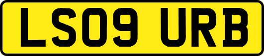 LS09URB