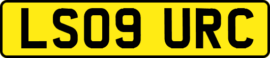 LS09URC