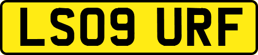 LS09URF