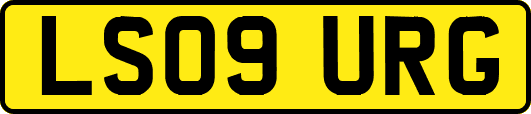 LS09URG