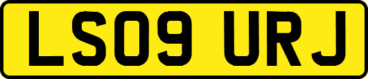 LS09URJ