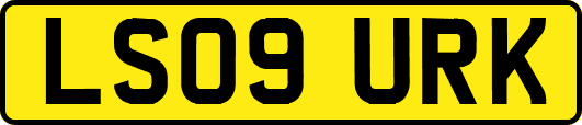LS09URK