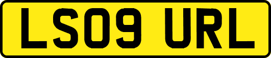 LS09URL