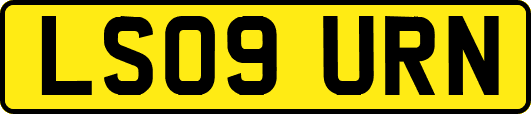 LS09URN
