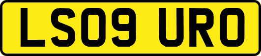 LS09URO