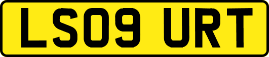 LS09URT
