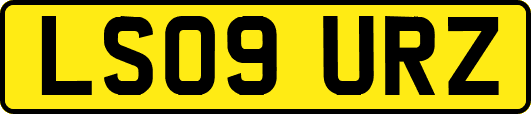 LS09URZ