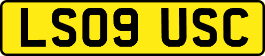 LS09USC