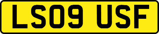 LS09USF