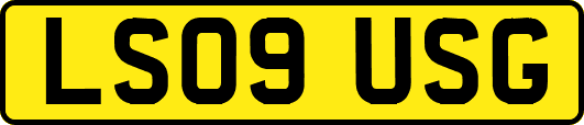 LS09USG