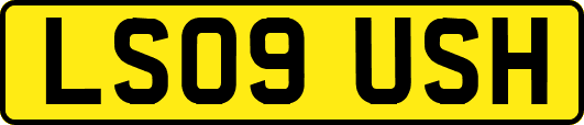 LS09USH