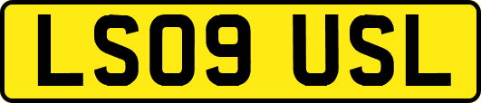 LS09USL