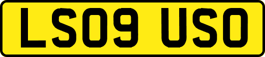 LS09USO