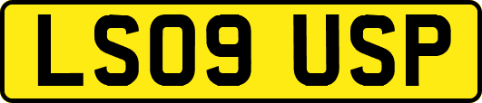 LS09USP