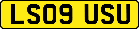 LS09USU