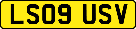 LS09USV