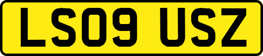 LS09USZ