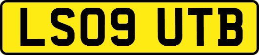 LS09UTB