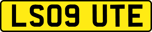 LS09UTE