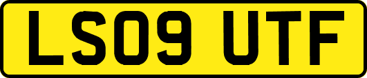 LS09UTF