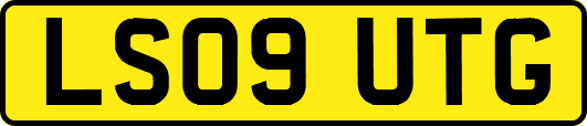 LS09UTG