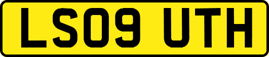 LS09UTH