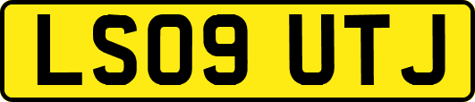 LS09UTJ