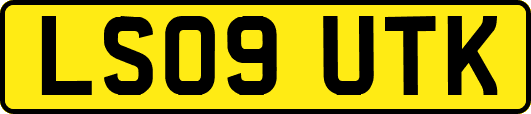 LS09UTK
