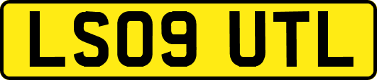 LS09UTL