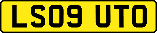 LS09UTO