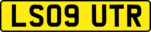 LS09UTR