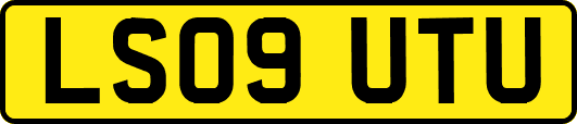 LS09UTU