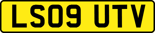 LS09UTV