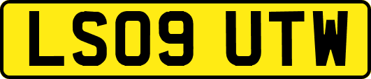 LS09UTW