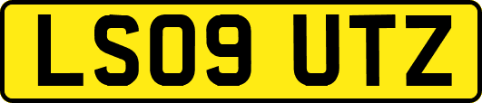 LS09UTZ