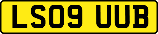LS09UUB