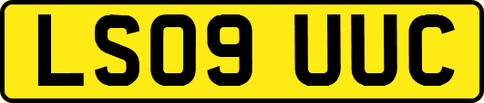 LS09UUC