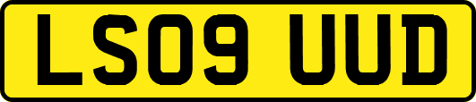 LS09UUD