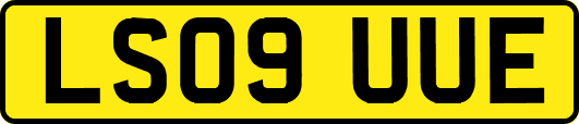 LS09UUE