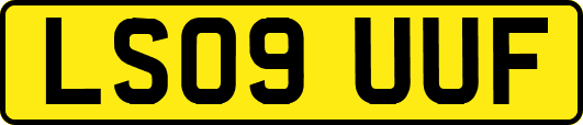 LS09UUF