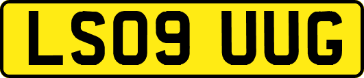 LS09UUG