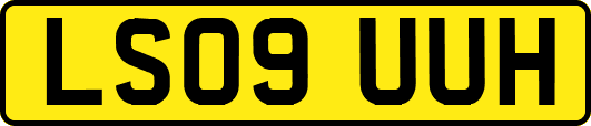 LS09UUH