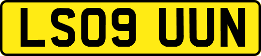 LS09UUN